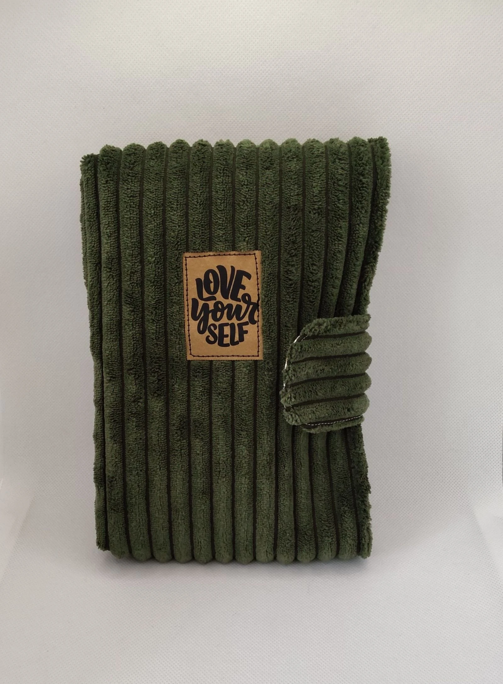 Pochette de bolso – photo 2